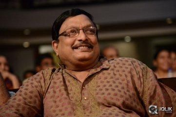 Anaamika Movie Audio Launch